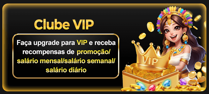 Cassino 777ox: Roleta, Blackjack e Torneios com R$66K ❤️
