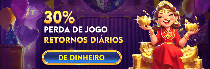 Cassino 777ox: Roleta, Blackjack e Torneios com R$66K ❤️