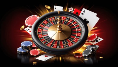 777ox: Plataforma de Cassino Online Confiável com Bônus de R$666 ⭐️