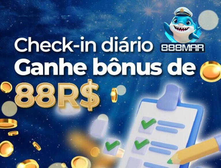 Slots 777ox: TOP 5 Caça-Níqueis + 66 Giros Grátis ☘️