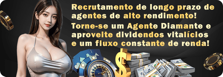 777ox: Plataforma de Cassino Online Confiável com Bônus de R$666 ⭐️
