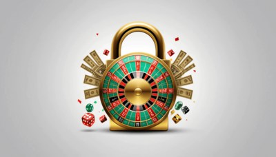 Slots 777ox: TOP 5 Caça-Níqueis + 66 Giros Grátis ☘️