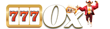 777ox.com