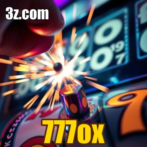 777ox FAQ