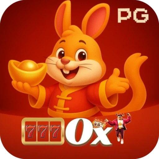 777ox - Aposte com segurança em uma plataforma confiável e divertida
